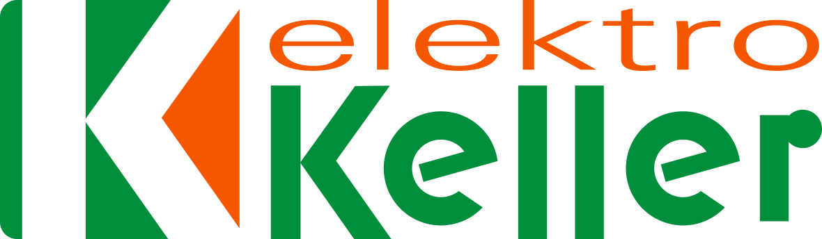 Elektro Keller