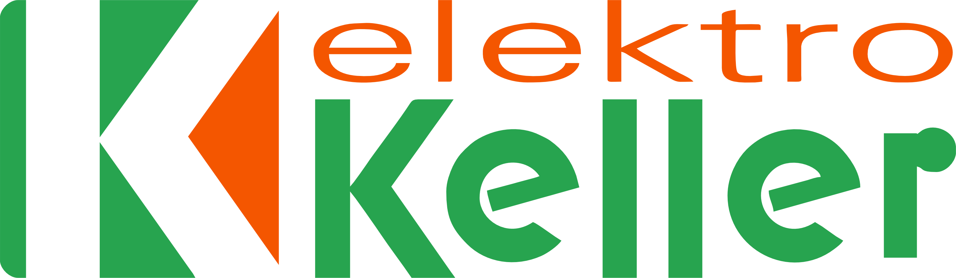 Elektro Keller GmbH Elektro Keller GmbH